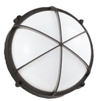 エクステリア 高演色LED ポーチライト R15クラス2 ODELIC(オーデリック)