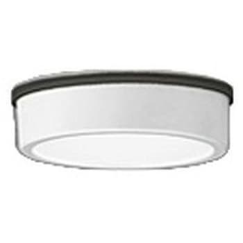 OG254527R �t���b�g�v���[�g �G�N�X�e���A �����FLED �_�E�����C�g R15�N���X2 ODELIC(�I�[�f���b�N) ������p��t �h�J�^ 100V 5000K �����F ���邳���M�����60W���� �I�t�z���C�g�F   OG254527R 66067998