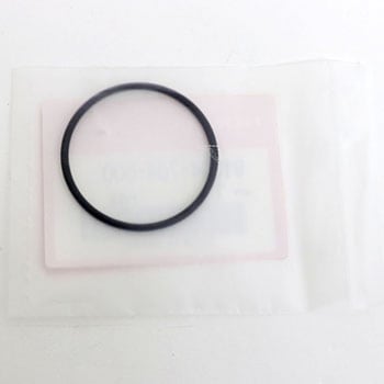 Oリング 42MM 91304704000 - ホンダ