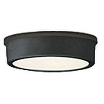 OG254530R フラットプレート エクステリア 高演色LED ダウンライト R15クラス2 ODELIC(オーデリック) 66068025