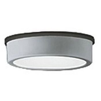 OG254531R フラットプレート エクステリア 高演色LED ダウンライト R15クラス2 ODELIC(オーデリック) 66068041