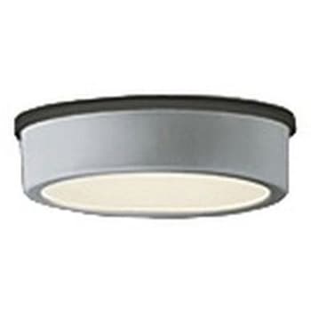 OG254532R �t���b�g�v���[�g �G�N�X�e���A �����FLED �_�E�����C�g R15�N���X2 ODELIC(�I�[�f���b�N) �h�J�^ 100V �s�� 2700K �d���F ������p��t ���邳���M�����60W����   OG254532R 66068050