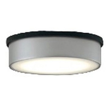 OG264299LR �t���b�g�v���[�g �G�N�X�e���A �����FLED �_�E�����C�g R15�N���X2 ODELIC(�I�[�f���b�N) �h�J�^ 100V �s�� 2700K �d���F ������t��p ���邳���M�����100W����   OG264299LR 66068059