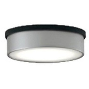 OG264299WR �t���b�g�v���[�g �G�N�X�e���A �����FLED �_�E�����C�g R15�N���X2 ODELIC(�I�[�f���b�N) �h�J�^ 100V �s�� 3500K �����F ������t��p ���邳���M�����100W����   OG264299WR 66068077