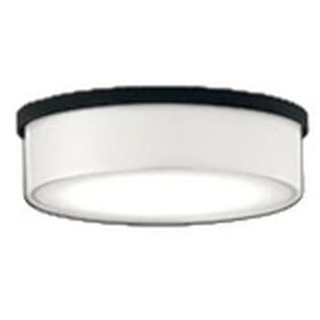 OG264300WR tbgv[g GNXeA FLED _ECg R15NX2 ODELIC(I[fbN) hJ^ 100V s 3500K F tp 邳M60W   OG264300WR 66068111