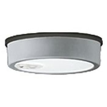 OG254537R �t���b�g�v���[�g �G�N�X�e���A �����FLED �_�E�����C�g R15�N���X2 �l���Z���T�[�t ODELIC(�I�[�f���b�N) ������p��t �h�J�^ 100V 5000K �����F ���邳���M�����60W���� �}�b�g�V���o�[�F   OG254537R 66068156