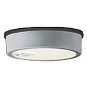 OG254538R �t���b�g�v���[�g �G�N�X�e���A �����FLED �_�E�����C�g R15�N���X2 �l���Z���T�[�t ODELIC(�I�[�f���b�N) ������p��t �h�J�^ 100V 2700K �d���F ���邳���M�����60W���� �}�b�g�V���o�[�F   OG254538R 66068165