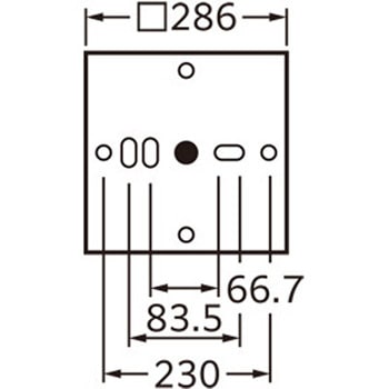和 高演色LED シーリングライト R15クラス2 ODELIC(オーデリック)