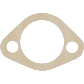 GASKET TENSIONER 14523MALA02 ホンダ
