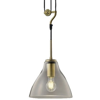 LED ペンダントライト ODELIC(オーデリック)