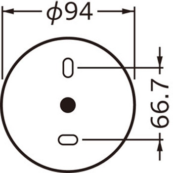 LED ペンダントライト ODELIC(オーデリック)