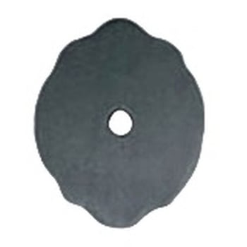 PF259B1 樹脂絶縁台・木台 ODELIC(オーデリック) 66068251