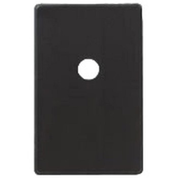 PF308B1 樹脂絶縁台・木台 ODELIC(オーデリック) 66068269