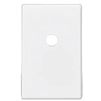 PF308W1 �����≏��E�ؑ� ODELIC(�I�[�f���b�N) �؍� �I�t�z���C�g�F ����104mm  PF308W1 66068278