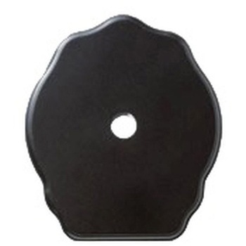 PF310B1 �����≏��E�ؑ� ODELIC(�I�[�f���b�N) �؍� ���F ����146mm  PF310B1 66068287