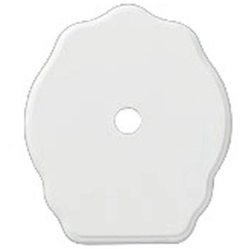 PF310W1 樹脂絶縁台・木台 ODELIC(オーデリック) 66068296