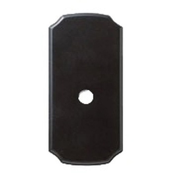 PF311B1 �����≏��E�ؑ� ODELIC(�I�[�f���b�N) �؍� ���F ����100mm  PF311B1 66068305