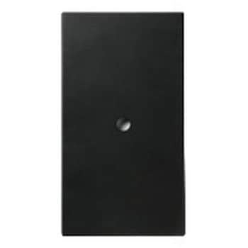 PF323B1 樹脂絶縁台・木台 ODELIC(オーデリック) 66068339