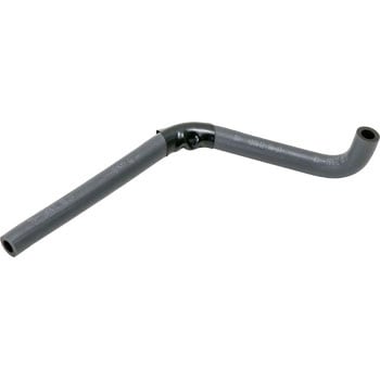 チューブ フューエル 16951MCE000 ホンダ