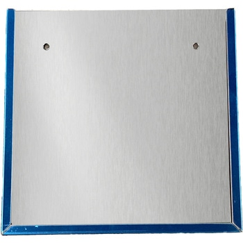 プレートホルダー 300角用 JB(日本ボデーパーツ工業)