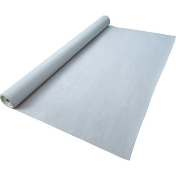 消臭・抗菌メッシュシート TRUSCO