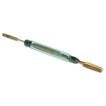 リードスイッチ - Assemtech