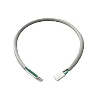 SOLID LINE Mini LEDユニット用 オプションパーツ 送り配線コネクター 露出配線用 ODELIC(オーデリック)