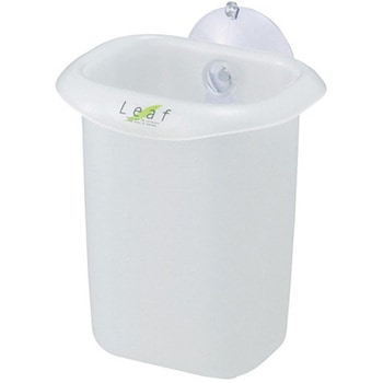 リーフ スリムポケット ナチュラル イノマタ化学