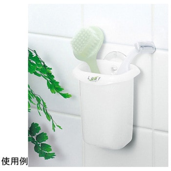 リーフ スリムポケット ナチュラル イノマタ化学