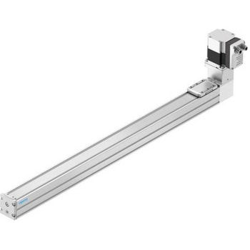 リニア アクチュエータ ELGS Festo