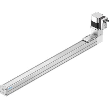リニア アクチュエータ ELGS Festo