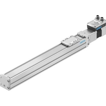 リニア アクチュエータ ELGS Festo