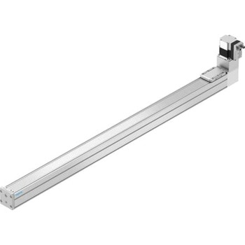 リニア アクチュエータ ELGS Festo
