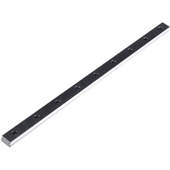 リニアガイドレール PUシリーズ NSK(日本精工)