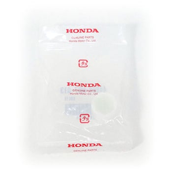 24-352 古臭く 本田技研工業㈱ HONDA ホンダ船外機用 4スト チルト