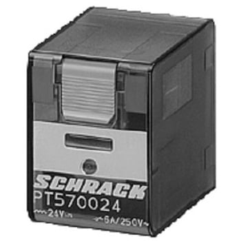 リレー 230V ac ベースタイプ SIEMENS