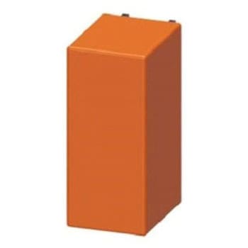 リレー 230V ac ベースタイプ - SIEMENS