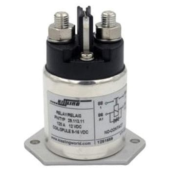 リレー 28V dc SPST 表面実装タイプ TE Connectivity Japan(旧:TYCOELECTRONICS(タイコエレクトロニクス))