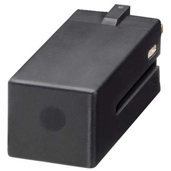 リレーインターフェイス Sirius LZS SIEMENS