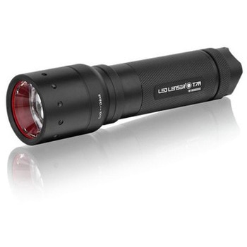 レッドレンザーT7M LED LENSER