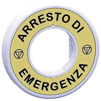 レンズリング シュナイダーエレクトリック