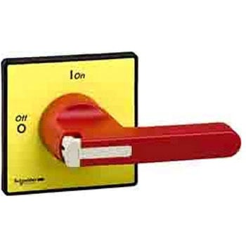 ロータリーカムスイッチ 2 KDF3 シュナイダーエレクトリック