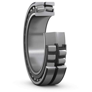 ローラーベアリング 内径120mm レース幅76mm SKF