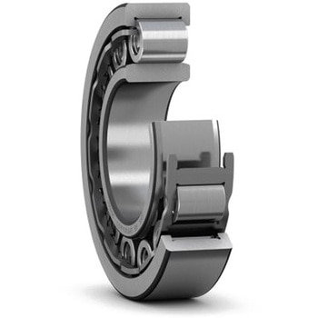 ローラーベアリング 内径120mm レース幅40mm SKF(日本エスケイエフ)