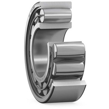 ローラーベアリング 内径120mm レース幅76mm SKF(日本エスケイエフ)