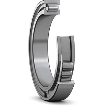 ローラーベアリング 内径20mm レース幅16mm - SKF(日本エスケイエフ)