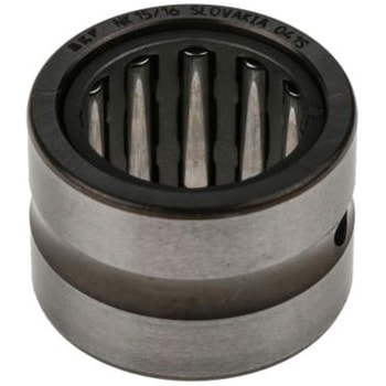 ローラーベアリング 内径15mm レース幅16mm SKF(日本エスケイエフ)