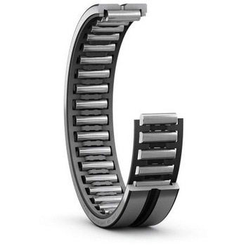 ローラーベアリング 内径20mm レース幅16mm SKF