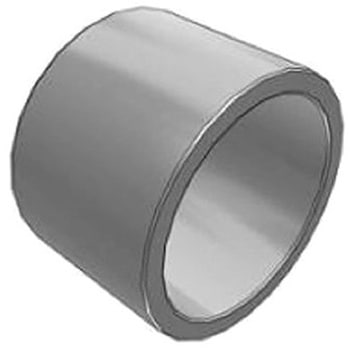 ローラーベアリング 内径25mm レース幅20.5mm SKF(日本エスケイエフ)