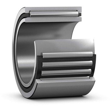 ローラーベアリング 内径25mm レース幅20mm SKF(日本エスケイエフ)